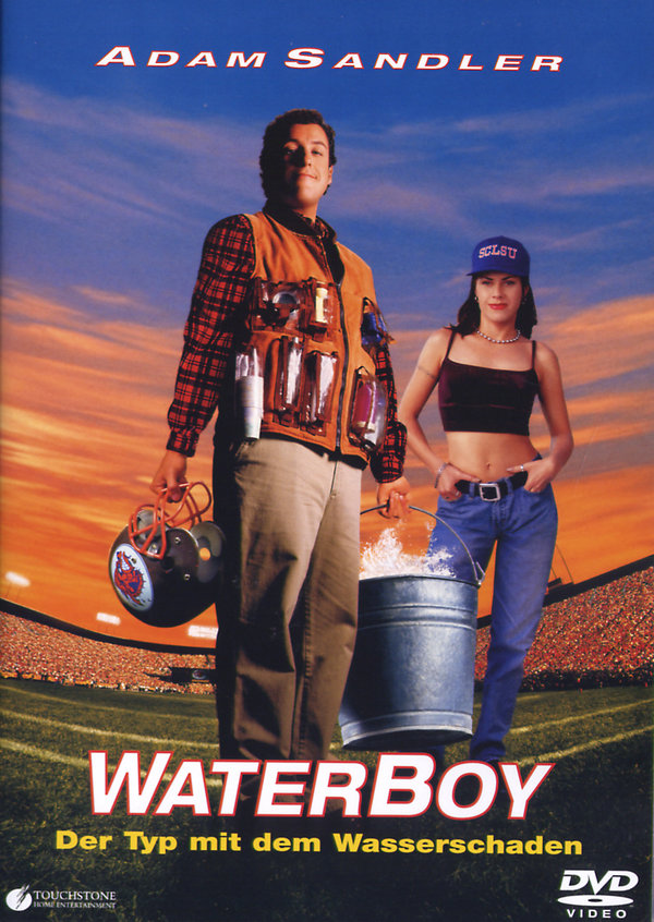 lightbox image
