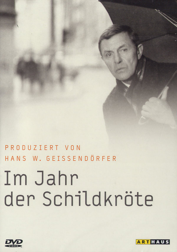 lightbox image