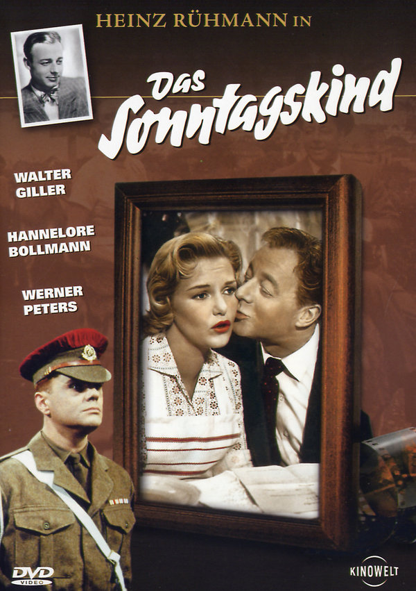 lightbox image