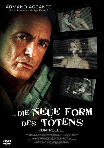 lightbox image