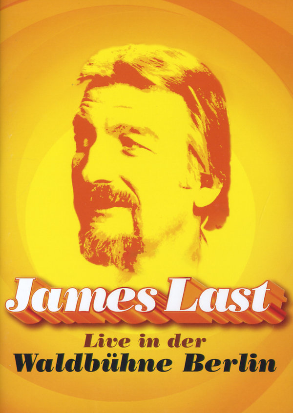 lightbox image