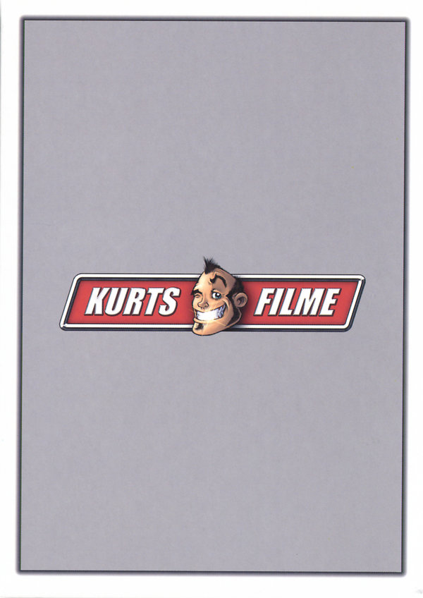 lightbox image