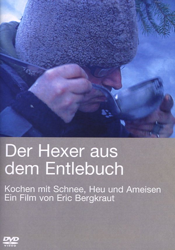 lightbox image