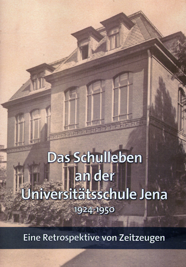 lightbox image
