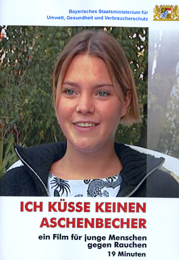 lightbox image