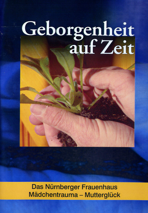 lightbox image