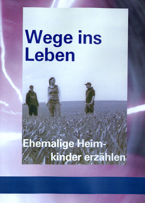lightbox image