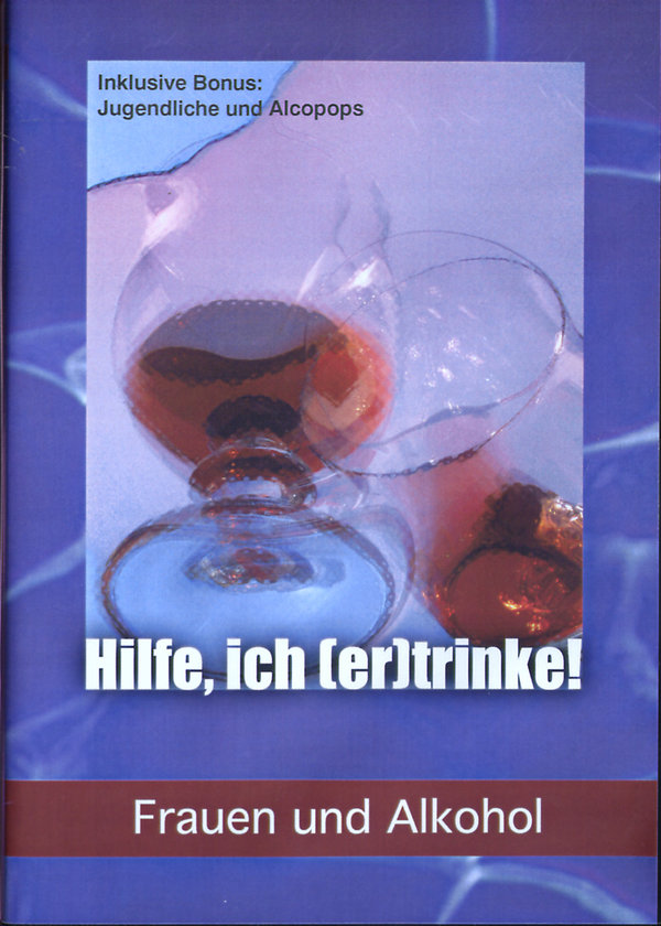 lightbox image
