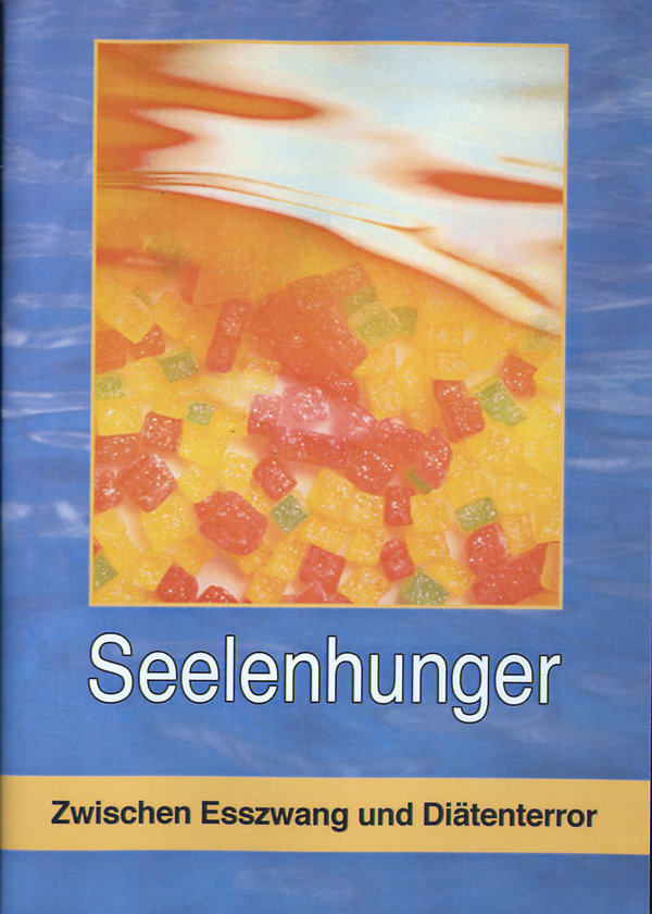lightbox image