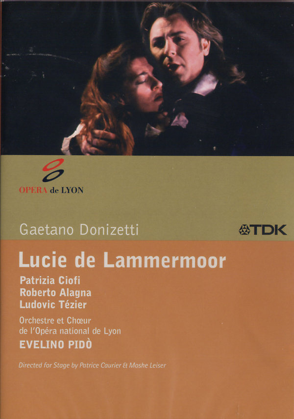 lightbox image