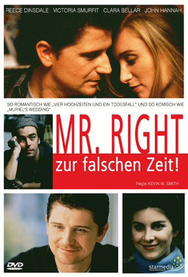 lightbox image