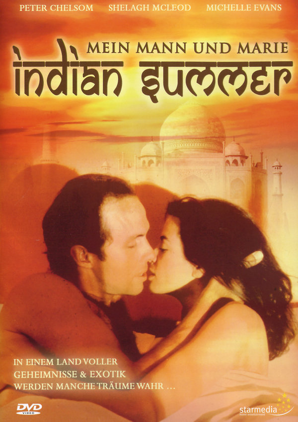 lightbox image