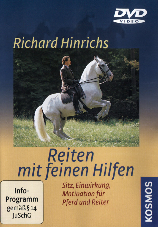 lightbox image