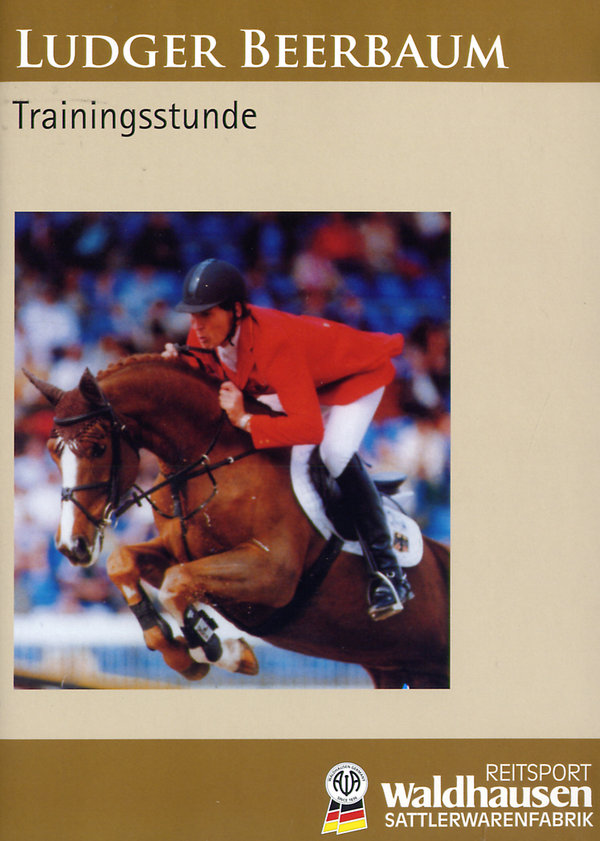 lightbox image