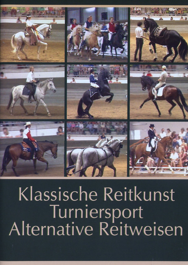 lightbox image