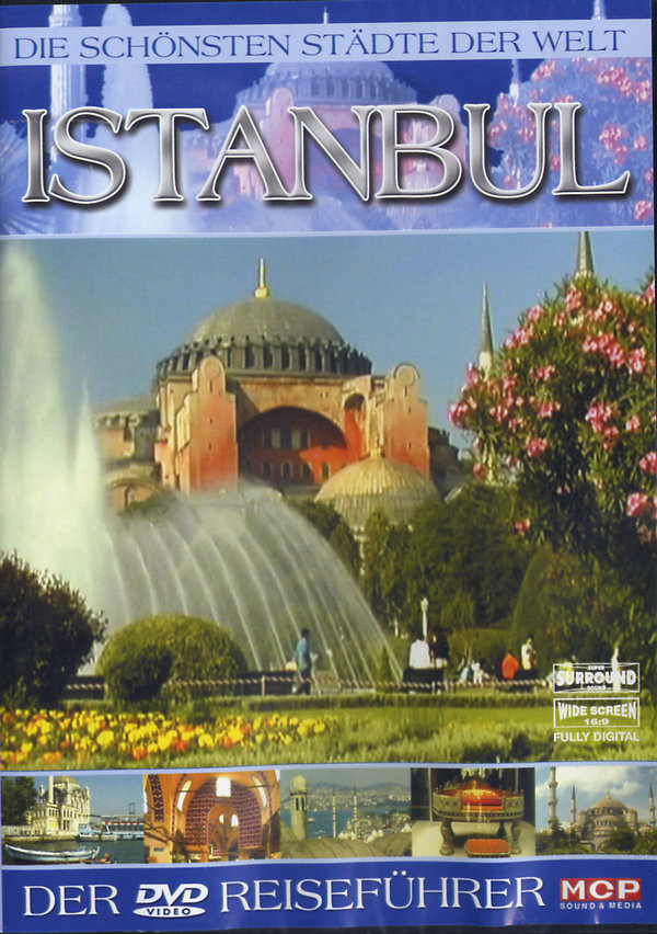 lightbox image
