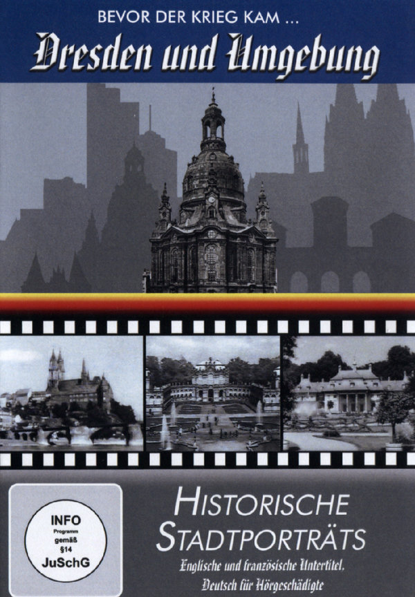 lightbox image