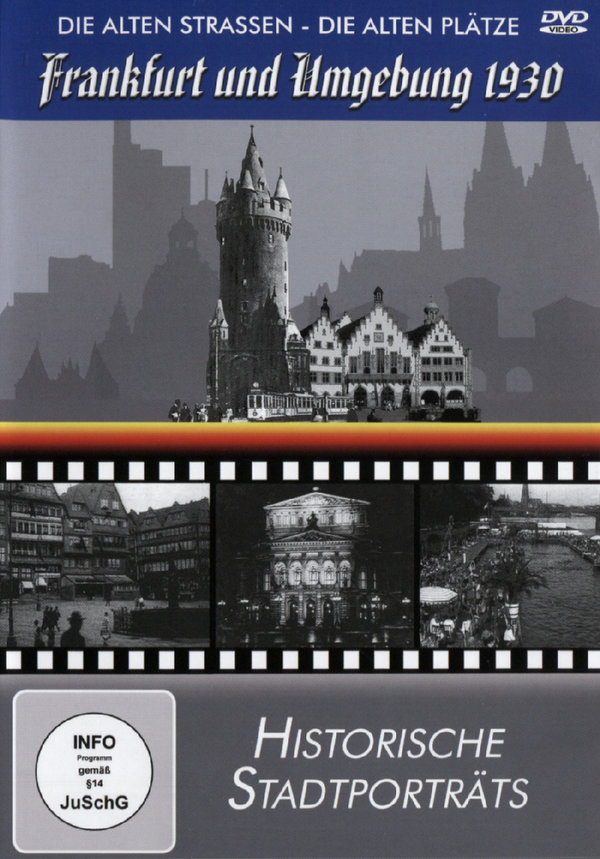 lightbox image