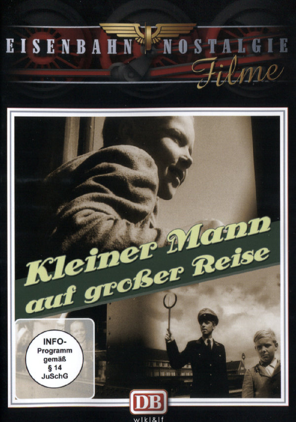 lightbox image