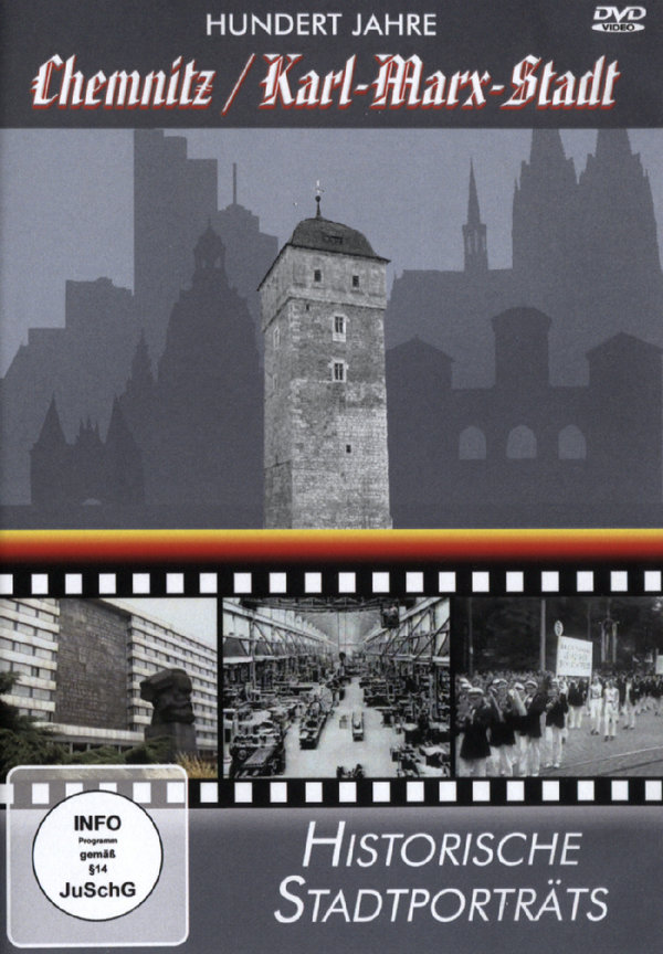 lightbox image