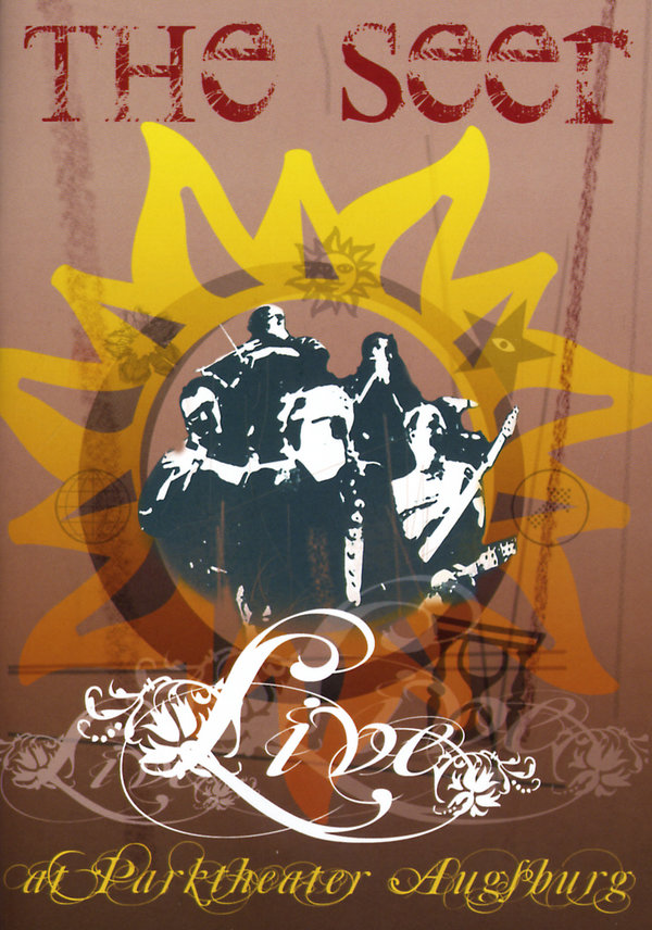 lightbox image