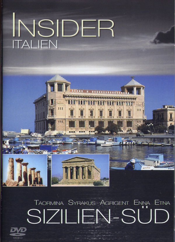 lightbox image