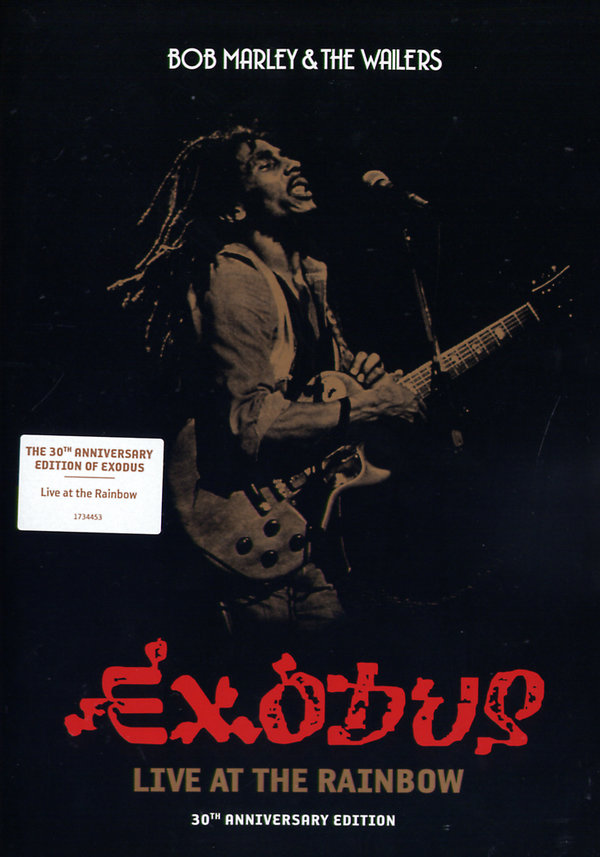 lightbox image