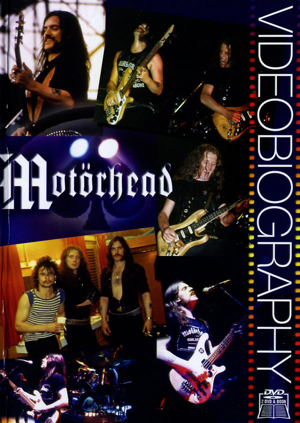 lightbox image