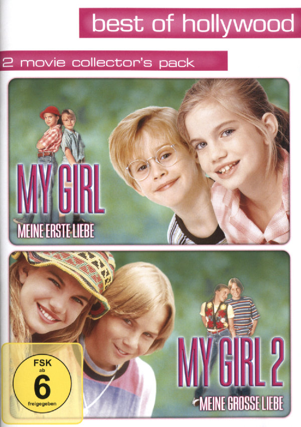 lightbox image