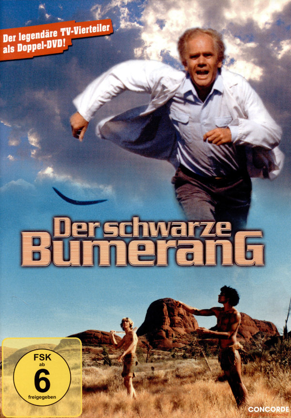 lightbox image