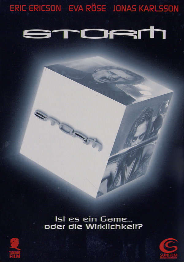 lightbox image