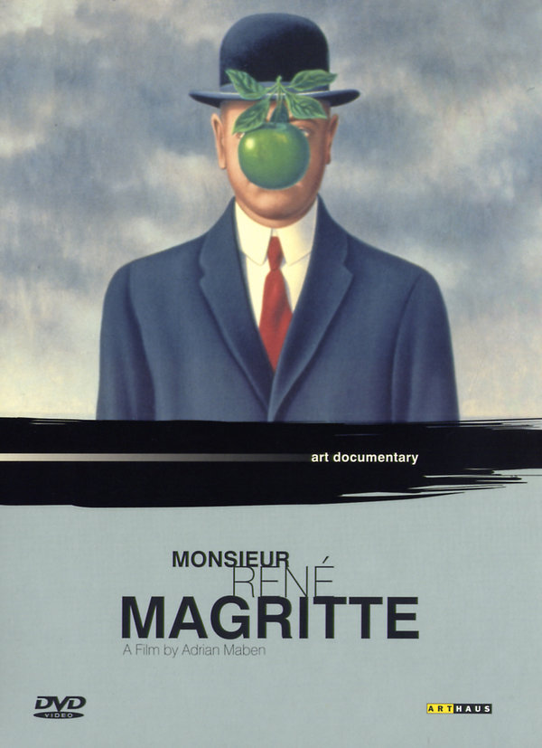 lightbox image
