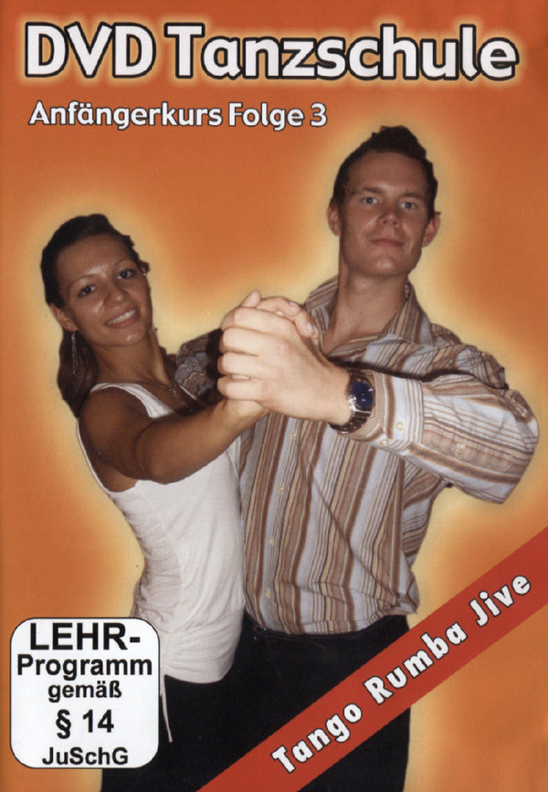 lightbox image