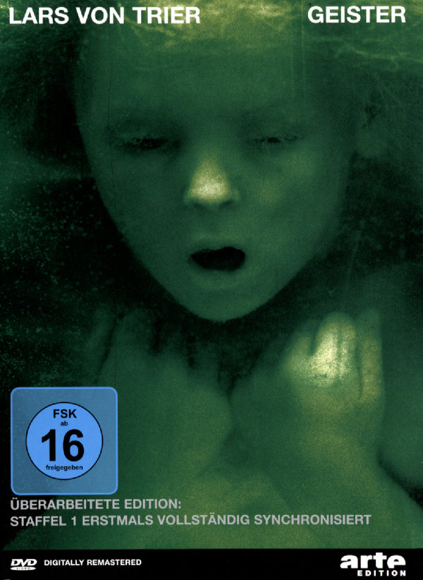 lightbox image