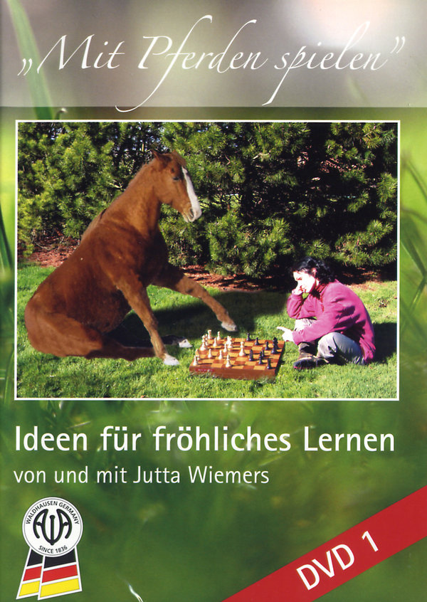 lightbox image