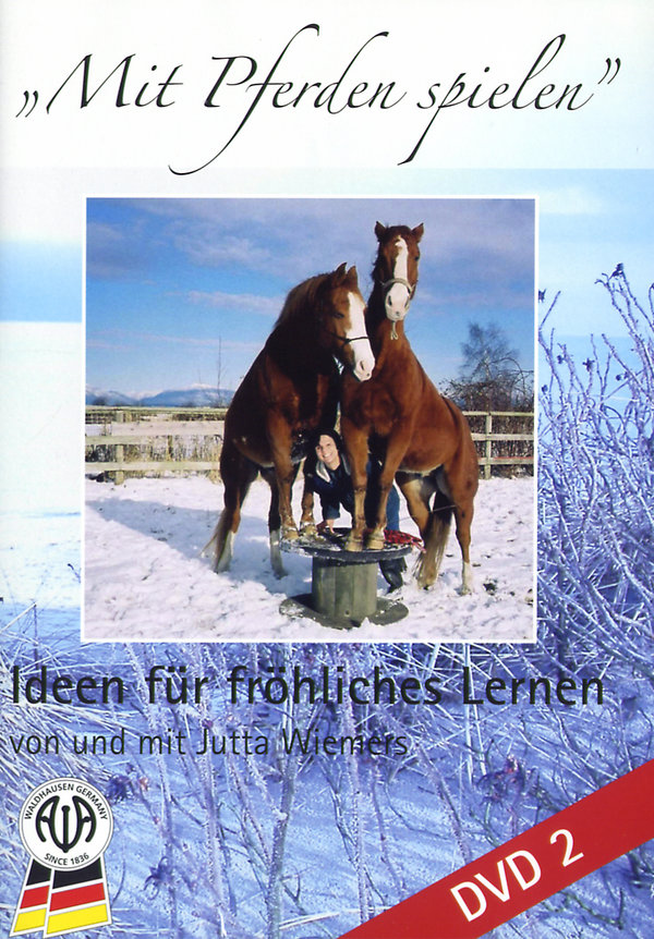 lightbox image