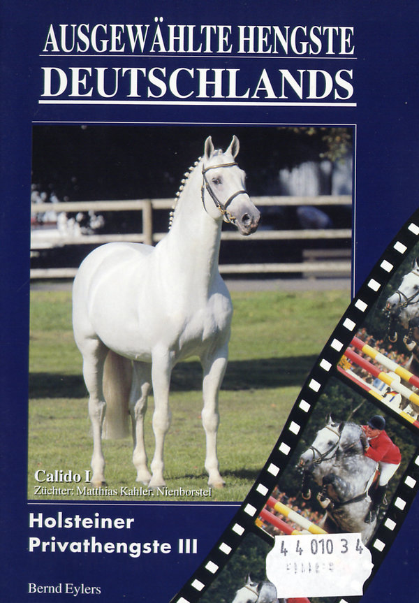 lightbox image