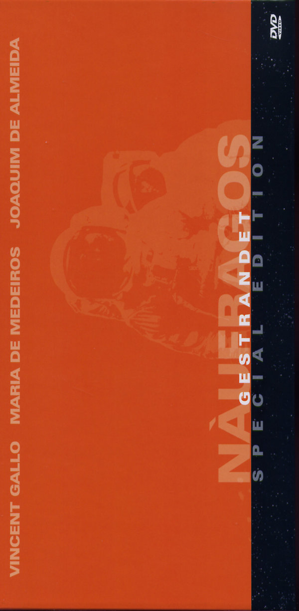 lightbox image