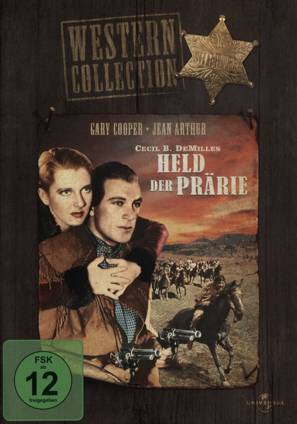 lightbox image