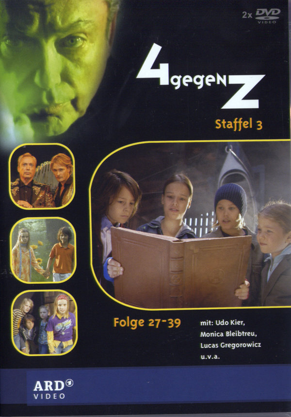 lightbox image