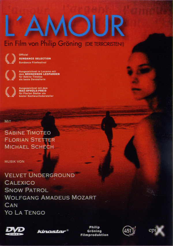 lightbox image
