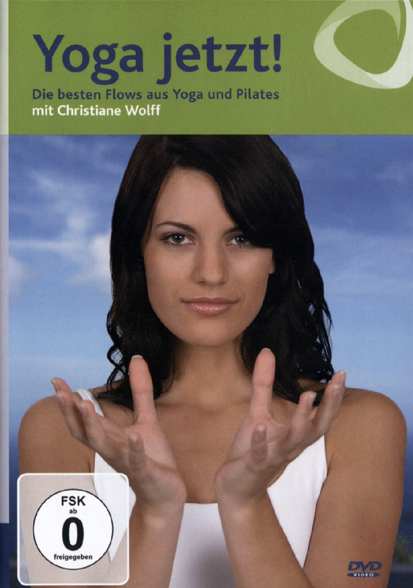 lightbox image