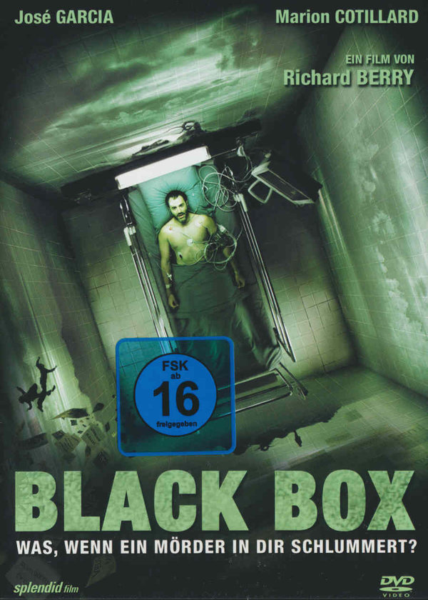lightbox image