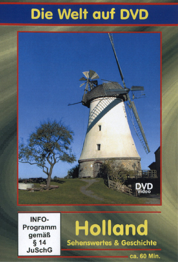 lightbox image