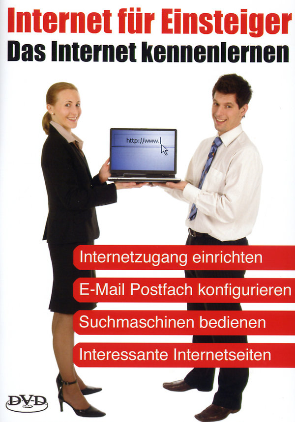 lightbox image