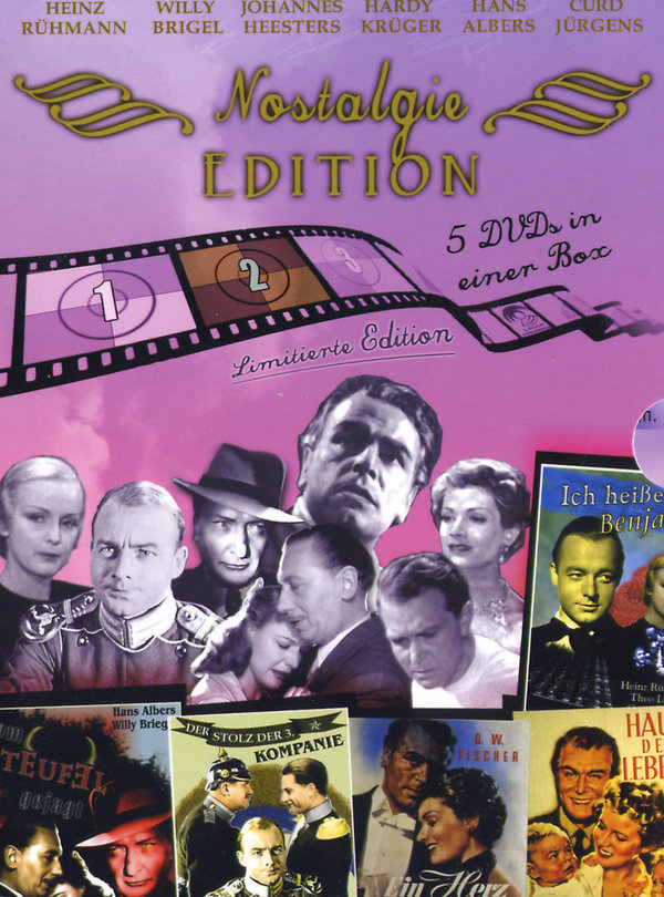 lightbox image