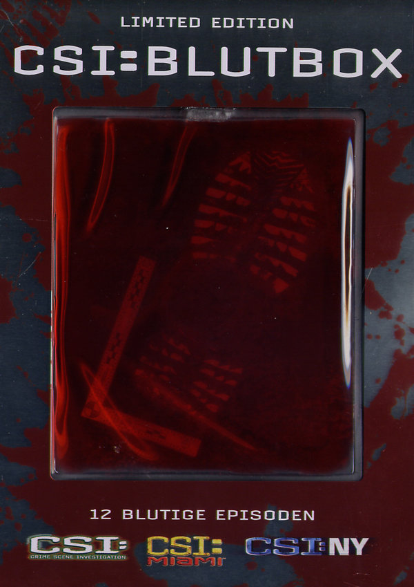 lightbox image