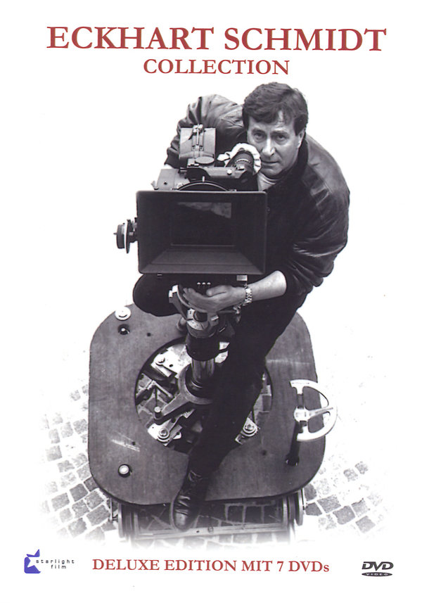 lightbox image