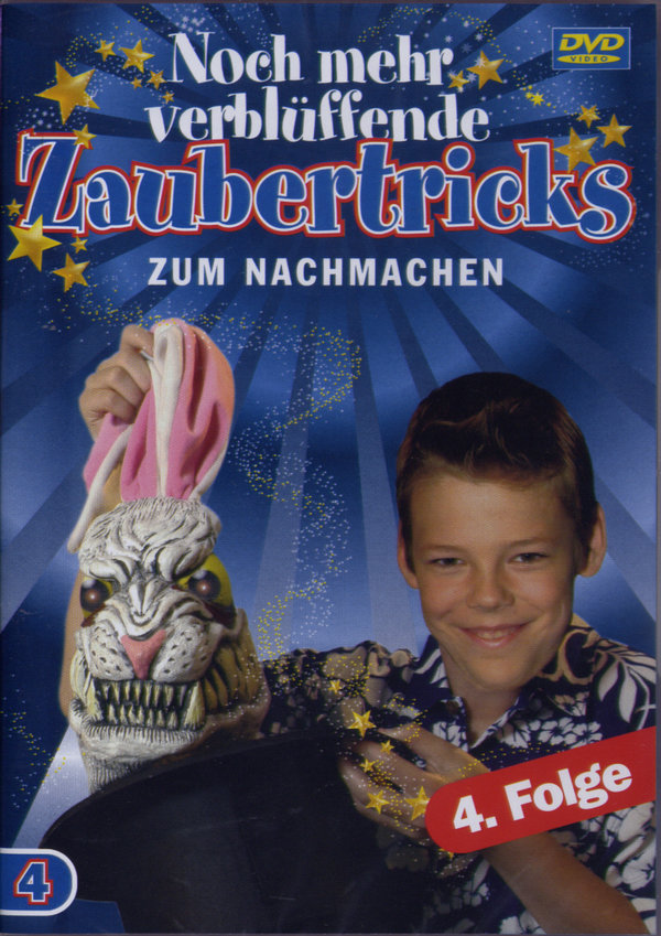 lightbox image