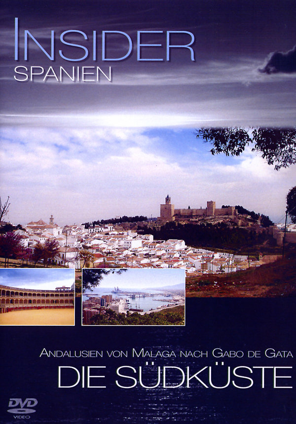 lightbox image